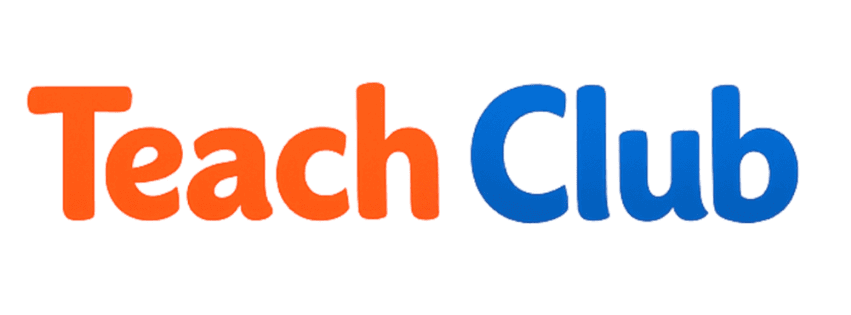 TeachClub